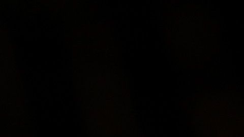 Carl Crawford de nuevo se ve involucrado en una situación comprometedora.