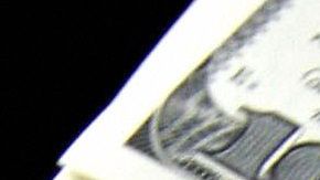 Un buen manejo del dinero contribuye a una vida estable.