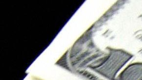 Un buen manejo del dinero contribuye a una vida estable.