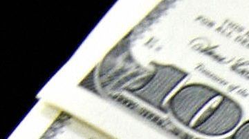 Un buen manejo del dinero contribuye a una vida estable.