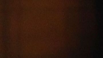 El paradero de Andrew Toles nuevamente es desconocido.