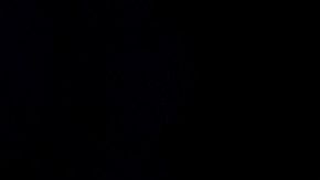 Trump aceptó la nominación durante la Convención Nacional Republicana del 21 de julio de 2016 en Cleveland.