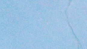 Valerie Gruest Slowing