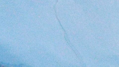 Valerie Gruest Slowing