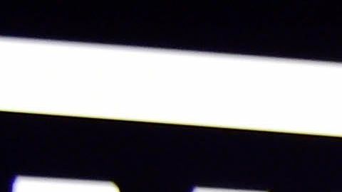 'Manos de Piedra' Durán ante el reto de vencer al coronavirus.