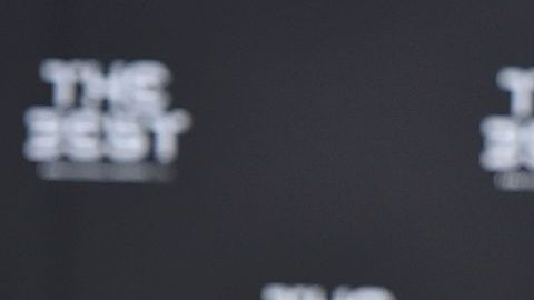 Ronaldo es uno de los más grandes delanteros de la historia.