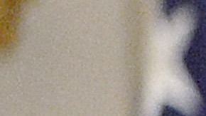 El exvicepresidente Joe Biden y el expresidente Barack Obama.