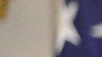 El exvicepresidente Joe Biden y el expresidente Barack Obama.