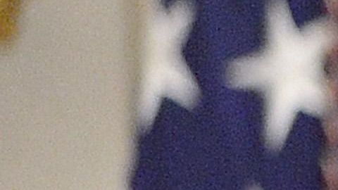 El exvicepresidente Joe Biden y el expresidente Barack Obama.