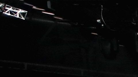 Los Kings de Sacramento terminaron su relación laboral con Grant Napear después de 32 años.