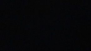 La NBA se juega en Orlando quizá el mayor reto de su historia.