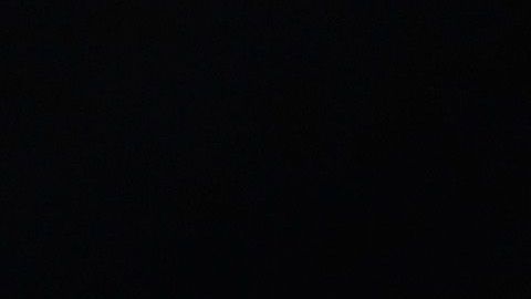 La NBA se juega en Orlando quizá el mayor reto de su historia.