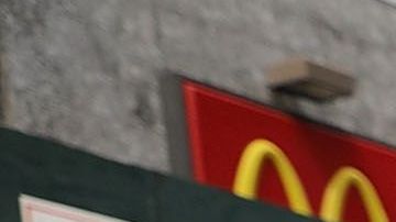 Torres fue detenido en 2017 por participar en un evento contra Trump.