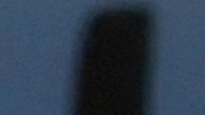 Maxi Rodríguez anotó uno de los mejores goles de Alemania 2006.