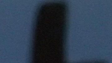 Maxi Rodríguez anotó uno de los mejores goles de Alemania 2006.