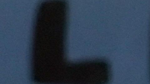 Maxi Rodríguez anotó uno de los mejores goles de Alemania 2006.