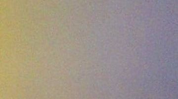 Costco estafa robo dinero información mensaje correo membresía coronavirus tarjeta de crédito contraseña spyware malware