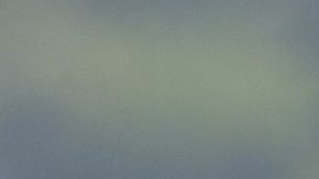 Reche Caldwell entrenando con los New England Patriots en 2007.