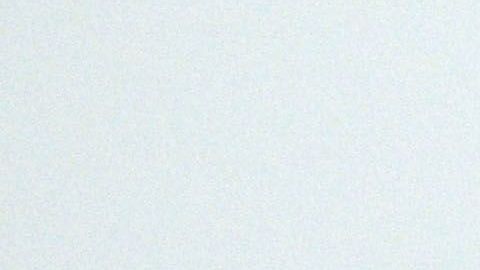 Venezuela petróleo México Nicolás Maduro Andrés Manuel López Obrador Departamento del Tesoro PdVSA Libre Abordo, Schlager Business Group