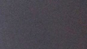 Tarjeta de crédito deuda impuestos reembolso dinero puntaje IRS efectivo crédito hipoteca