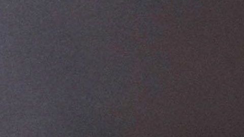 Tarjeta de crédito deuda impuestos reembolso dinero puntaje IRS efectivo crédito hipoteca