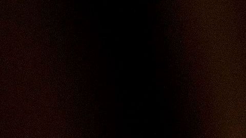 El presidente Trump culpa a grupos de Antifa por protestas a nivel nacional.