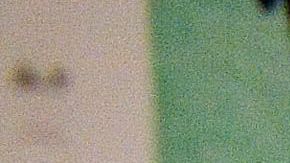 Impuestos ayuda económica ingresos dinero crédito fiscal estímulo pago retención desempleo Nancy Pelosi