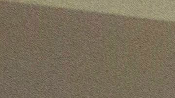 liquidación ventas J.C. Penney economía tiendas departamentales bancarrota