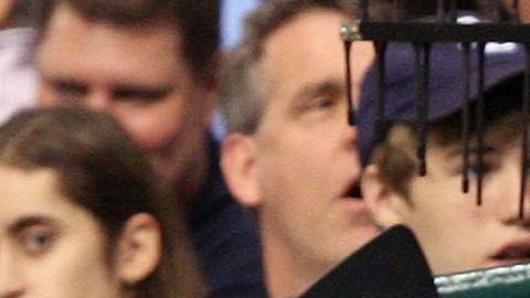 En medio de la pandemia Ligas Mayores llega a un acuerdo por miles de millones de dólares para la transmisión de partidos.