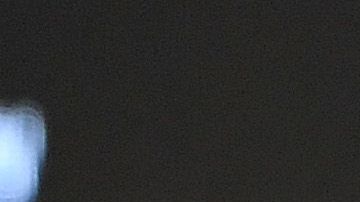 Así lució Mayweather antes de su última pelea de boxeo en 2017.