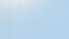 Bruce Maxwell siguió el ejemplo de Colin Kaepernick en 2017.