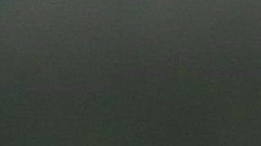 Donald Trump en el Liberty National Golf Club de Nueva Jersey.