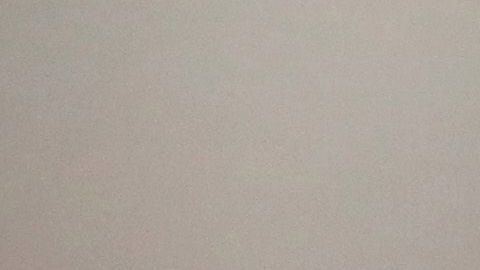 Alex Cora está castigado por el resto del año por parte de las Ligas Mayores.