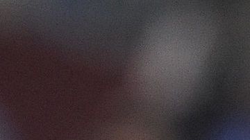 Samuel Eto'o en un partido con Barcelona.