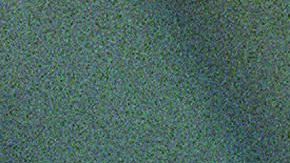 Casa Michael Jackson