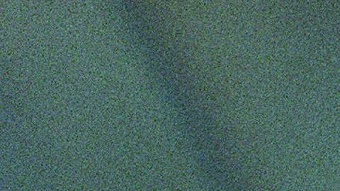 Casa Michael Jackson