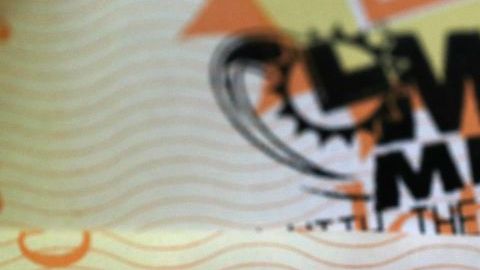 Sin la ayuda de sus familiares jamás hubiera ganado semejante premio.