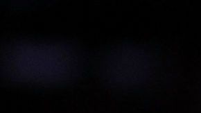 Kobe Bryant con los Lakers de Los Ángeles.