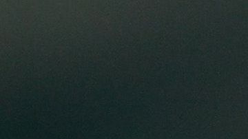 Rob Manfred regresó al centro de atención y desató el descontento de muchos aficionados.