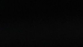 J.R. Smith se salió de control y golpeó a otra persona.