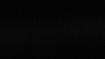 J.R. Smith se salió de control y golpeó a otra persona.