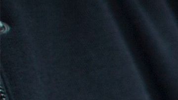 Los hispanos son 25.8% de los menores de 16 años.