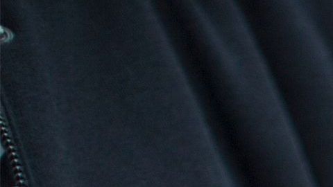 Los hispanos son 25.8% de los menores de 16 años.