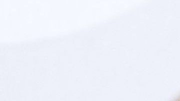 Black Lives Matter racismo cuitas George Floyd Band-Aid afroamericanos piel curación Johnson & Johnson