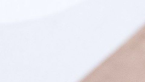 Black Lives Matter racismo cuitas George Floyd Band-Aid afroamericanos piel curación Johnson & Johnson