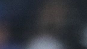 Edgar Santana no lanza en Ligas Mayores desde 2018.