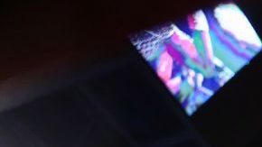 Floyd Mayweather Jr. uno de los boxeadores más exitosos de los últimos tiempos.