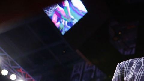 Floyd Mayweather Jr. uno de los boxeadores más exitosos de los últimos tiempos.