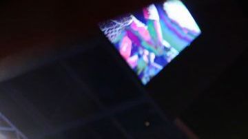 Floyd Mayweather Jr. uno de los boxeadores más exitosos de los últimos tiempos.