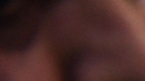 Tipo de cambio dólar peso México economía recuperación desempleo 5 de junio